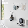 ウォールプリントスチールパネル タワー tower S 石こうボード壁対応.|s8