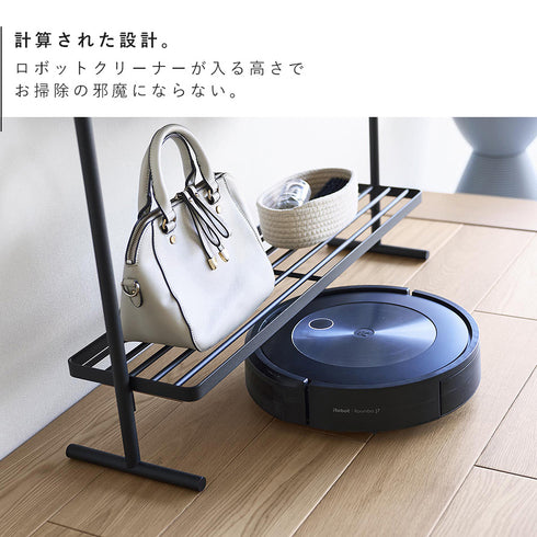 バッグ収納ラック タワー tower.|s6