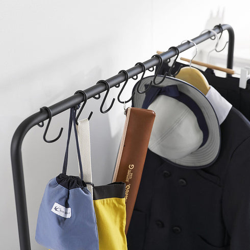 バッグ収納ラック タワー.|s11