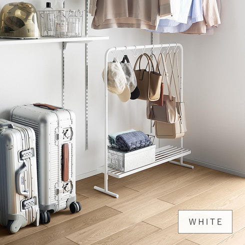 バッグ収納ラック タワー.|s8