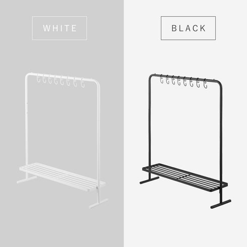 バッグ収納ラック タワー.|s13