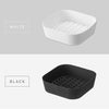 ノンフライヤーライナー タワー tower 21cm.|s13