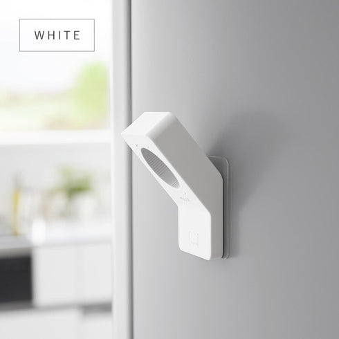 フィルムフックキャップオープナー タワー.|s9