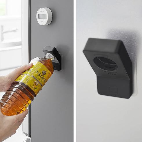 フィルムフックキャップオープナー タワー.|s12