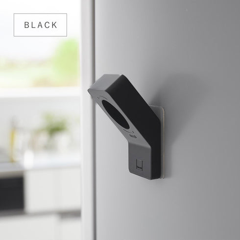 フィルムフックキャップオープナー タワー.|s11