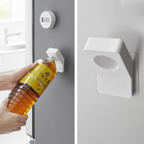 フィルムフックキャップオープナー タワー.|s10