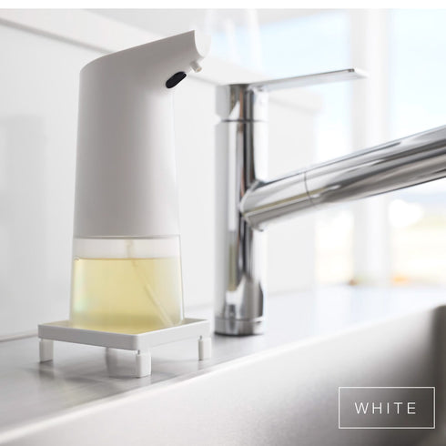 ソープディスペンサーラック タワー.|s6