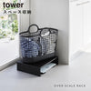体重計上ラック タワー tower.|s1
