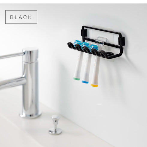 フィルムフック替え歯ブラシホルダー タワー.|s9