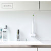 フィルムフック電動歯ブラシ用充電器ラック タワー tower.|s6
