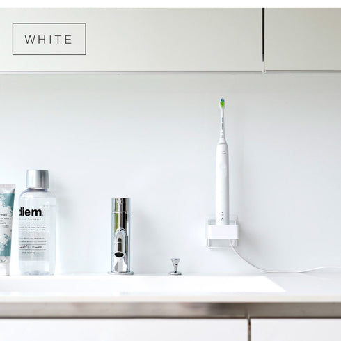 フィルムフック電動歯ブラシ用充電器ラック タワー.|s6