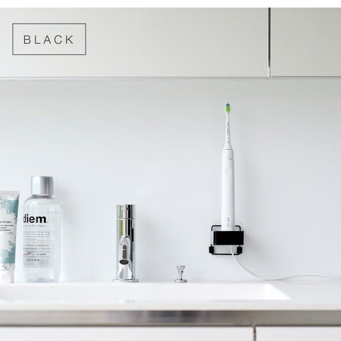 フィルムフック電動歯ブラシ用充電器ラック タワー.|s8