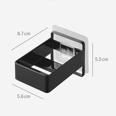 フィルムフック電動歯ブラシ用充電器ラック タワー.|s10