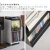 レコードラック タワー tower.|s4