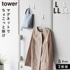 マグネットハンガーフック タワー tower S 3個組.|m2