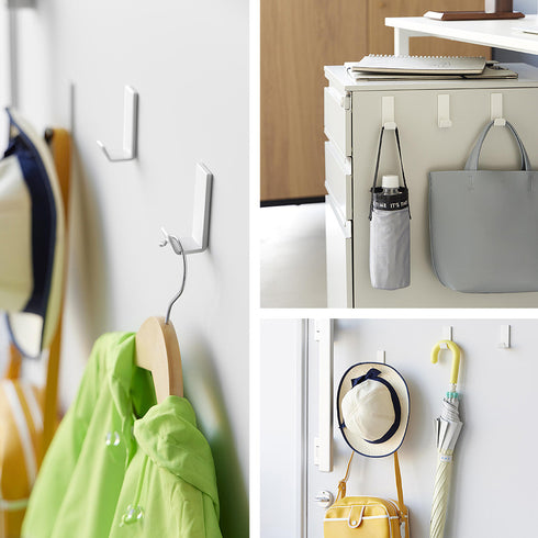 マグネットハンガーフック タワー S 3個組.|s7