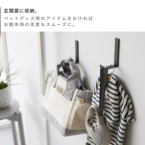 マグネットハンガーフック タワー tower L 2個組.|s5