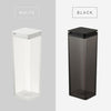 水はね防止フィルター付き両方から注げる冷水筒 タワー tower.|s12