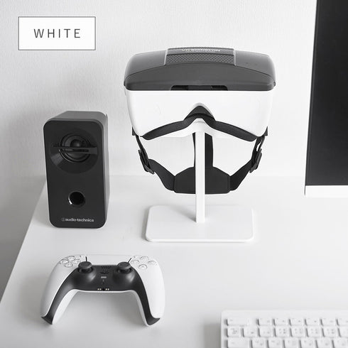 スマートフォン用VRゴーグル収納ラック スマート.|s6