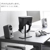 スマートフォン用VRゴーグル収納ラック スマート.|s4