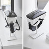 スマートフォン用VRゴーグル収納ラック スマート.|s7