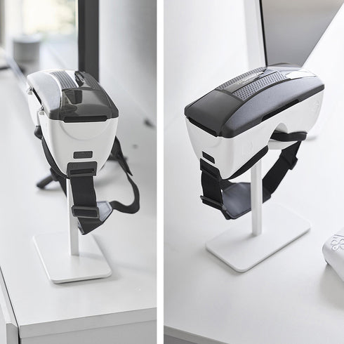 スマートフォン用VRゴーグル収納ラック スマート.|s7