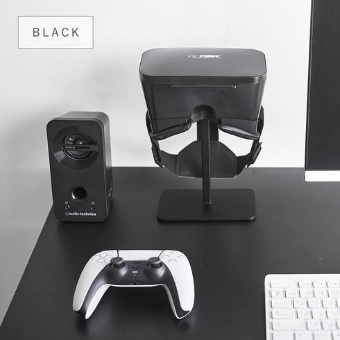 スマートフォン用VRゴーグル収納ラック スマート.|s8