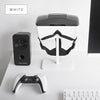 スマートフォン用VRゴーグル収納ラック スマート.|s6
