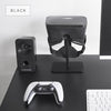 スマートフォン用VRゴーグル収納ラック スマート.|s8