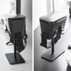 スマートフォン用VRゴーグル収納ラック スマート.|s9
