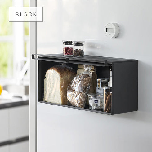 マグネットブレッドケース タワー.|s9