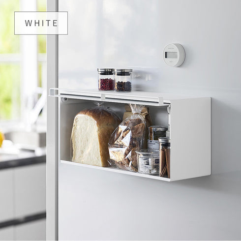 マグネットブレッドケース タワー.|s7