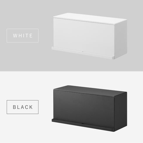 マグネットブレッドケース タワー.|s12