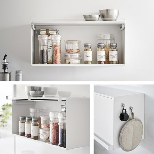 マグネットブレッドケース タワー.|s8