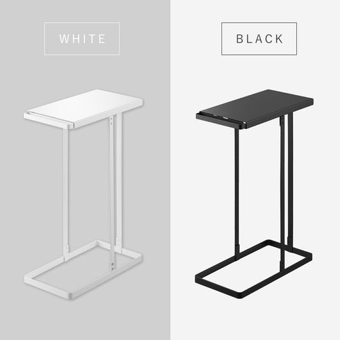 引き出す分別ゴミ袋ホルダー タワー スリム 45L.|s13