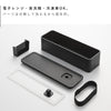 バルブ付き密閉ランチボックス タワー 2段 スリム.|s7