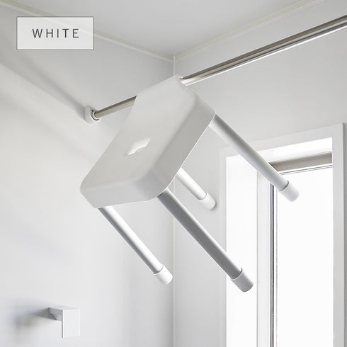 引っ掛け風呂イス ミスト SH40.|s7