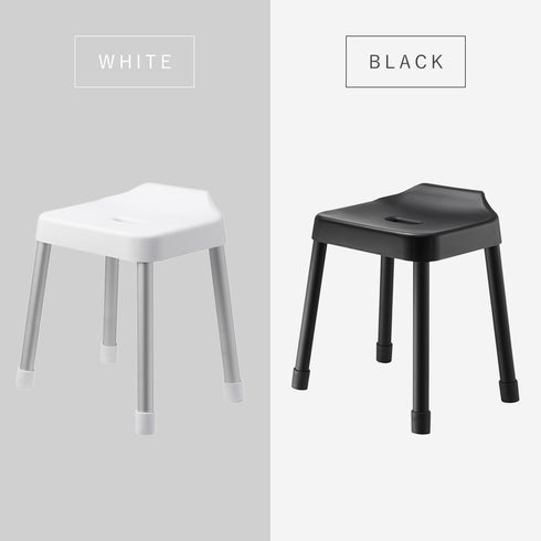 引っ掛け風呂イス ミスト SH40.|s12