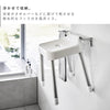 引っ掛け風呂イス ミスト SH40.|s3