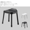 引っ掛け風呂イス ミスト SH40.|s2