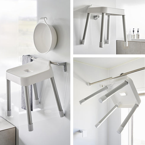 引っ掛け風呂イス ミスト SH40.|s8