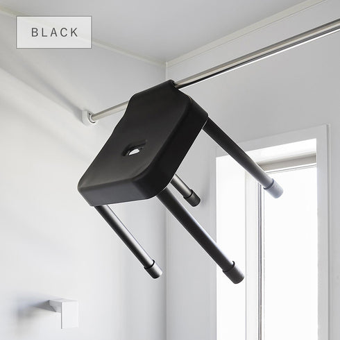 引っ掛け風呂イス ミスト SH40.|s9