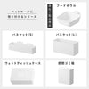ペットゲージに取り付けるフードボウル ヌークス.|s13