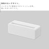 マグネット歯磨き粉チューブホルダー ミスト ホワイト.|s2