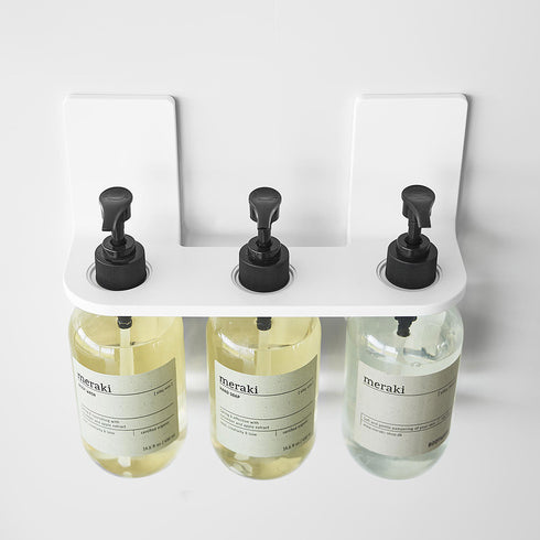 マグネットディスペンサーホルダー ミスト 3連.|s8