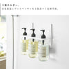 マグネットディスペンサーホルダー ミスト 3連.|s3