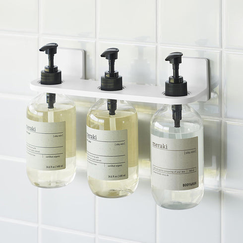 フィルムフックディスペンサーホルダー ミスト 3連.|s7