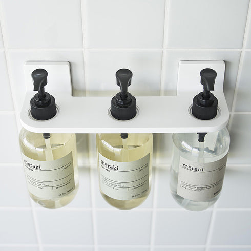フィルムフックディスペンサーホルダー ミスト 3連.|s9