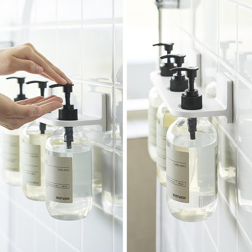 フィルムフックディスペンサーホルダー ミスト 3連.|s8