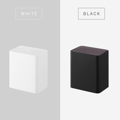 ポップアップ式綿棒ケース タワー.|s12